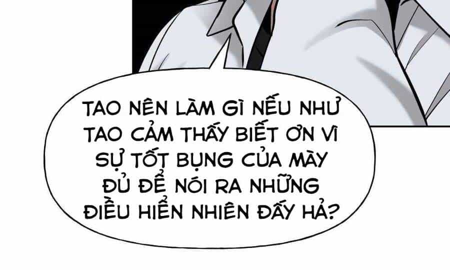 Giang Hồ Thực Thi Công Lý - Chương 2 - ảnh 120