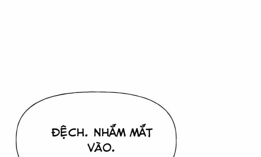 Giang Hồ Thực Thi Công Lý - Chương 2 - ảnh 121