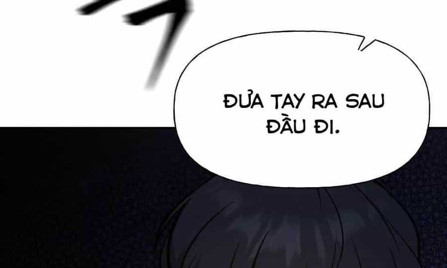 Giang Hồ Thực Thi Công Lý - Chương 2 - ảnh 134