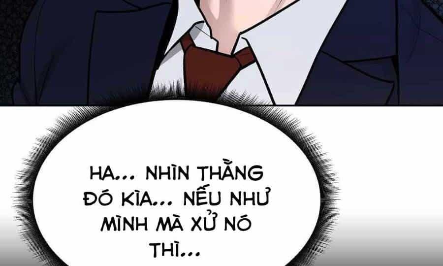 Giang Hồ Thực Thi Công Lý - Chương 2 - ảnh 136