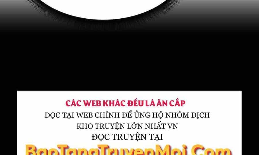 Giang Hồ Thực Thi Công Lý - Chương 2 - ảnh 137