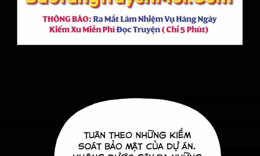 Giang Hồ Thực Thi Công Lý - Chương 2 - ảnh 138