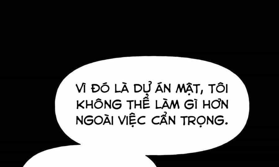 Giang Hồ Thực Thi Công Lý - Chương 2 - ảnh 142