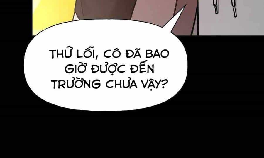 Giang Hồ Thực Thi Công Lý - Chương 2 - ảnh 145