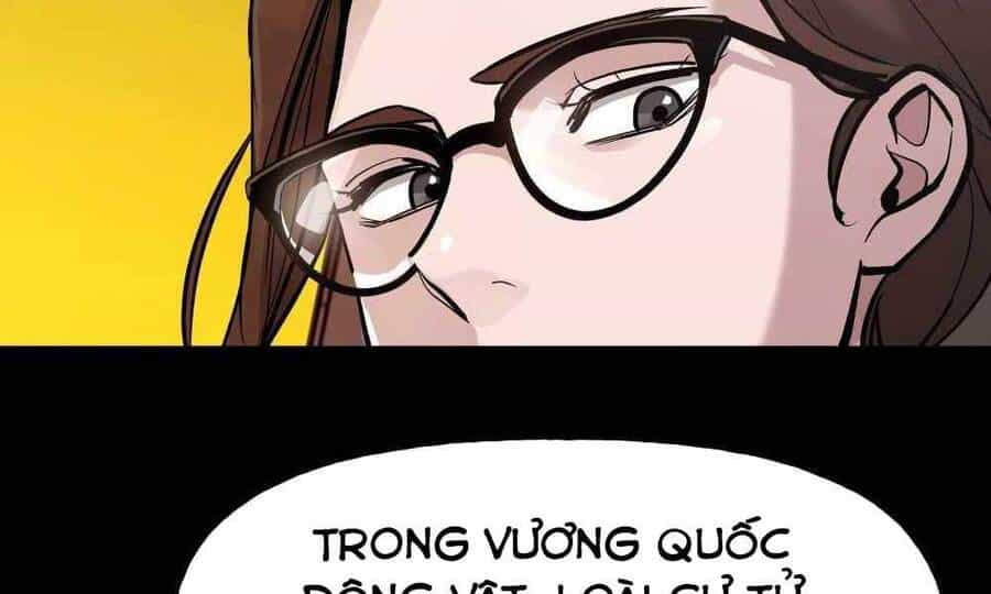 Giang Hồ Thực Thi Công Lý - Chương 2 - ảnh 147