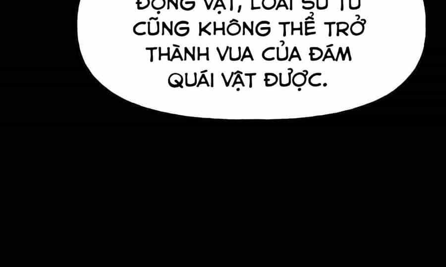 Giang Hồ Thực Thi Công Lý - Chương 2 - ảnh 148