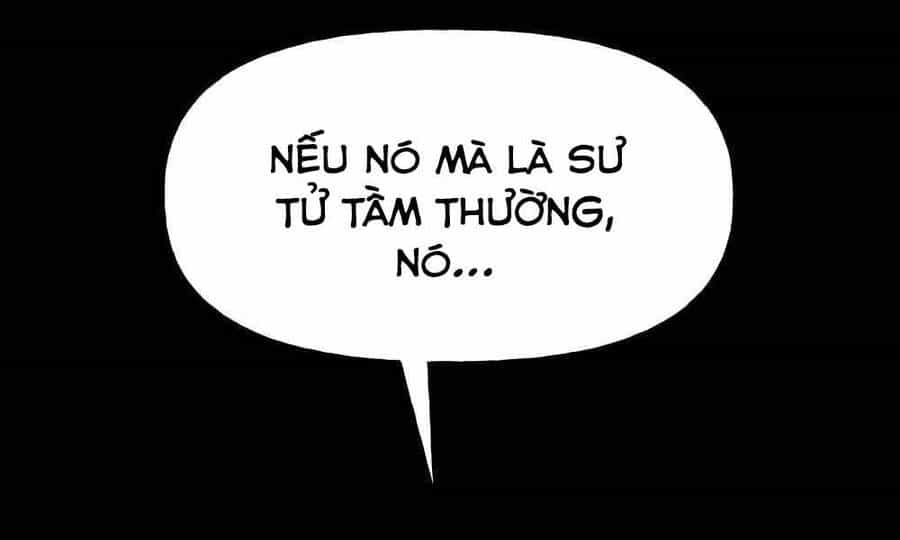 Giang Hồ Thực Thi Công Lý - Chương 2 - ảnh 149