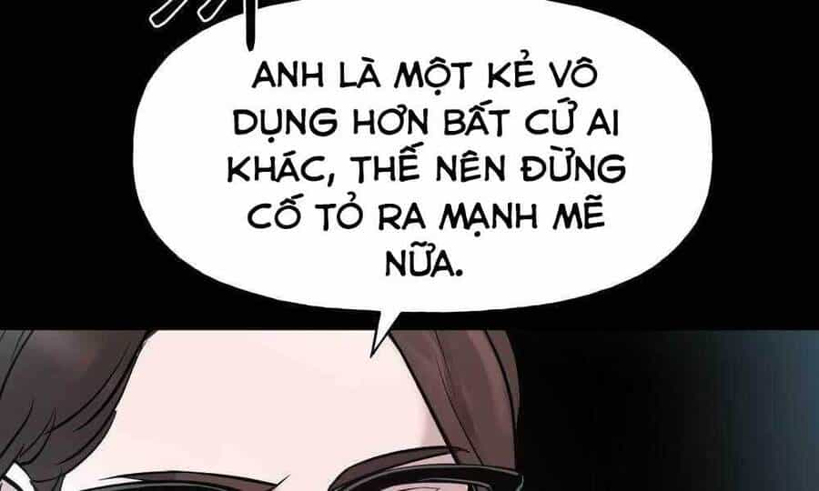 Giang Hồ Thực Thi Công Lý - Chương 2 - ảnh 15
