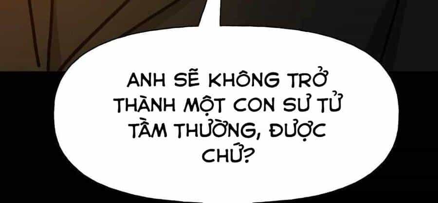 Giang Hồ Thực Thi Công Lý - Chương 2 - ảnh 153