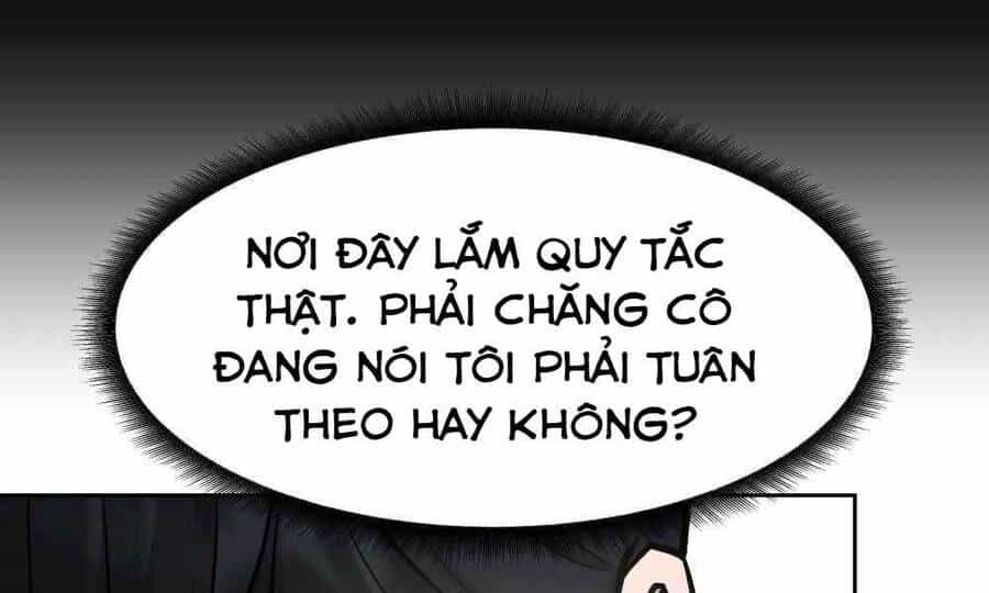 Giang Hồ Thực Thi Công Lý - Chương 2 - ảnh 155