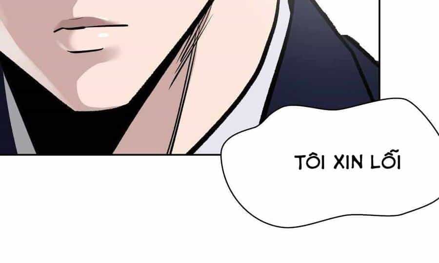 Giang Hồ Thực Thi Công Lý - Chương 2 - ảnh 157