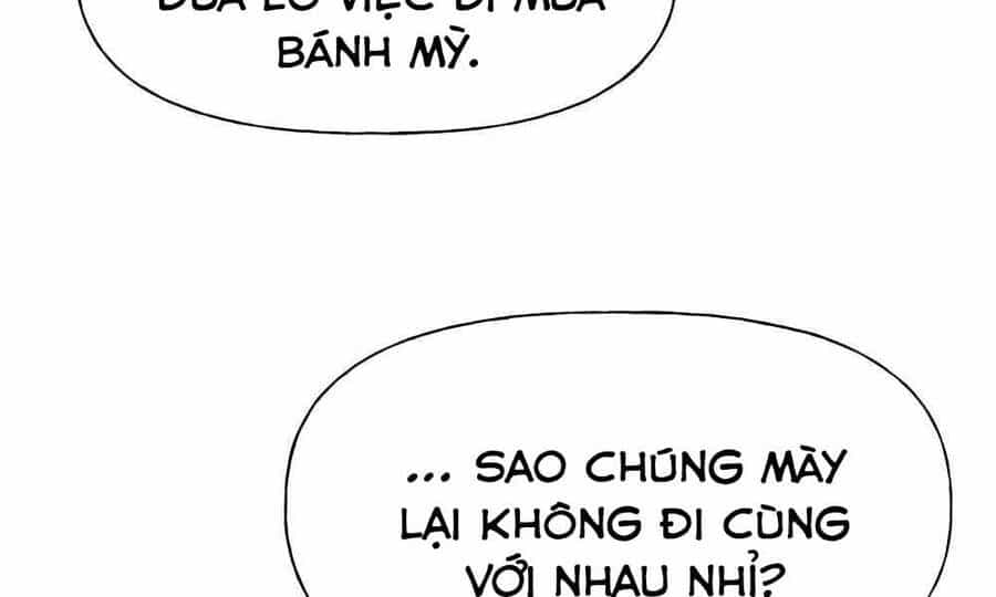 Giang Hồ Thực Thi Công Lý - Chương 2 - ảnh 164