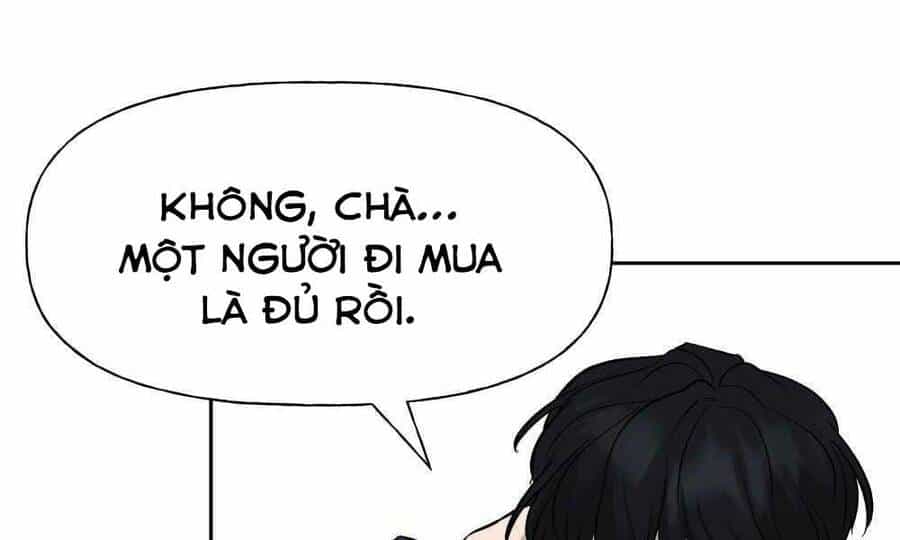 Giang Hồ Thực Thi Công Lý - Chương 2 - ảnh 167