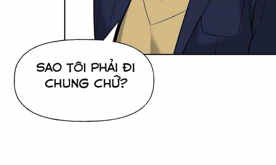 Giang Hồ Thực Thi Công Lý - Chương 2 - ảnh 169