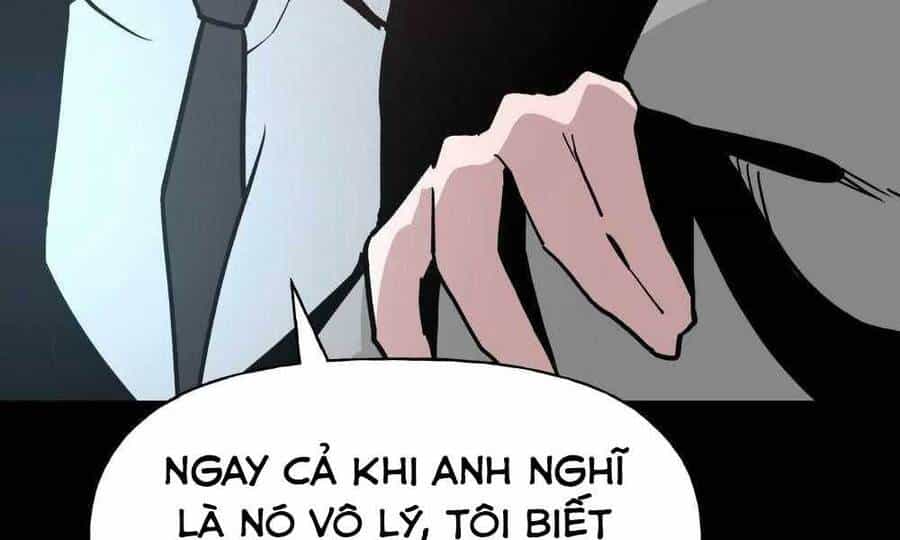Giang Hồ Thực Thi Công Lý - Chương 2 - ảnh 17