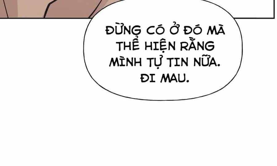 Giang Hồ Thực Thi Công Lý - Chương 2 - ảnh 178