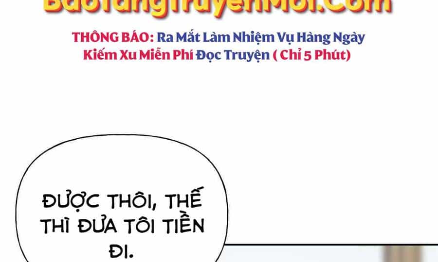 Giang Hồ Thực Thi Công Lý - Chương 2 - ảnh 181