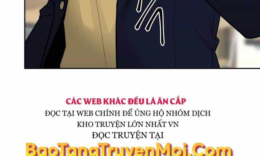 Giang Hồ Thực Thi Công Lý - Chương 2 - ảnh 184