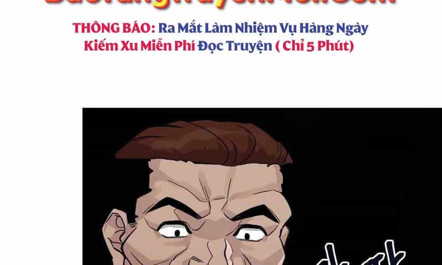 Giang Hồ Thực Thi Công Lý - Chương 2 - ảnh 185