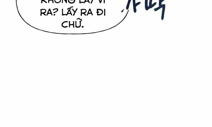 Giang Hồ Thực Thi Công Lý - Chương 2 - ảnh 187