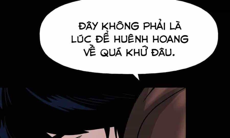 Giang Hồ Thực Thi Công Lý - Chương 2 - ảnh 19