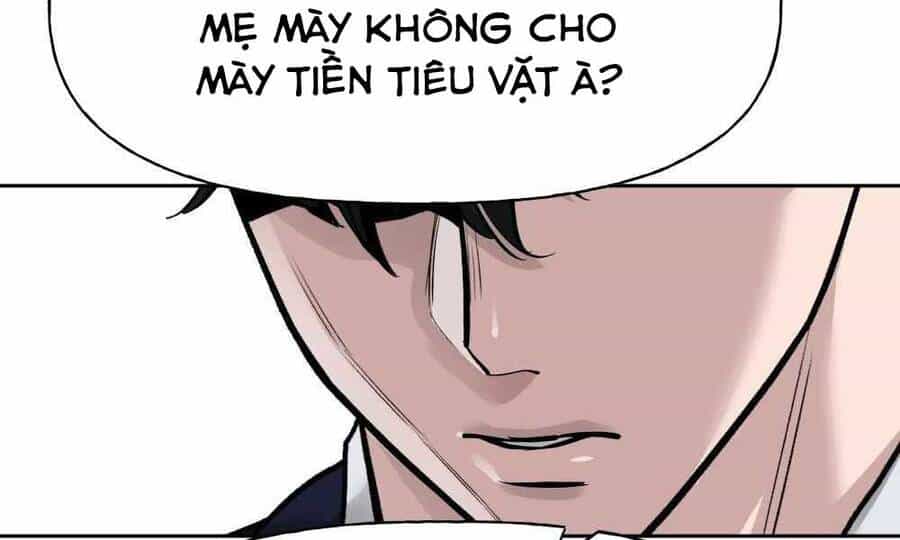 Giang Hồ Thực Thi Công Lý - Chương 2 - ảnh 195