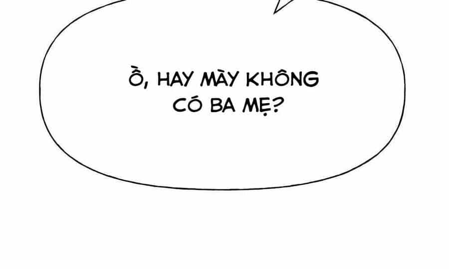 Giang Hồ Thực Thi Công Lý - Chương 2 - ảnh 196