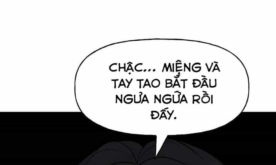 Giang Hồ Thực Thi Công Lý - Chương 2 - ảnh 197