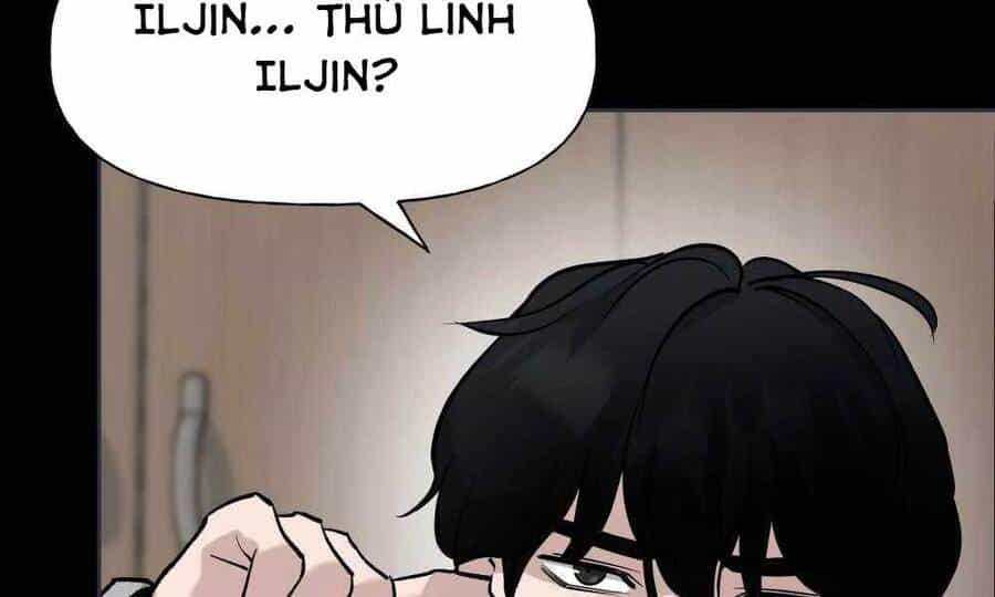 Giang Hồ Thực Thi Công Lý - Chương 2 - ảnh 2