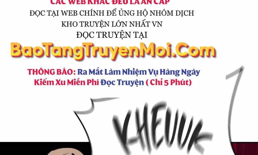 Giang Hồ Thực Thi Công Lý - Chương 2 - ảnh 208