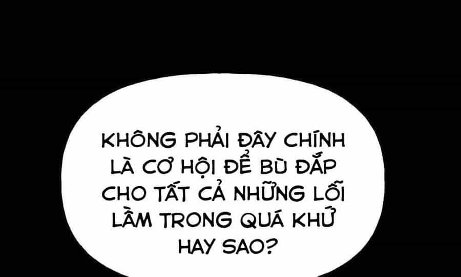 Giang Hồ Thực Thi Công Lý - Chương 2 - ảnh 21