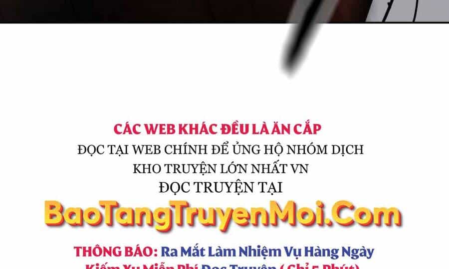 Giang Hồ Thực Thi Công Lý - Chương 2 - ảnh 233