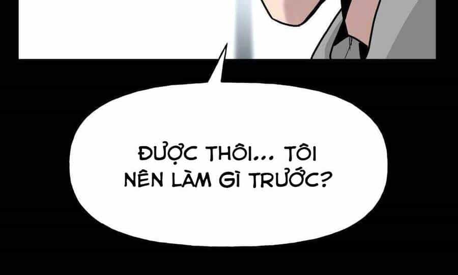 Giang Hồ Thực Thi Công Lý - Chương 2 - ảnh 24
