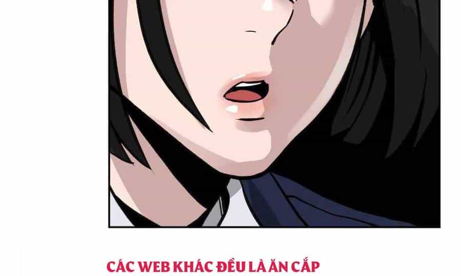 Giang Hồ Thực Thi Công Lý - Chương 2 - ảnh 241