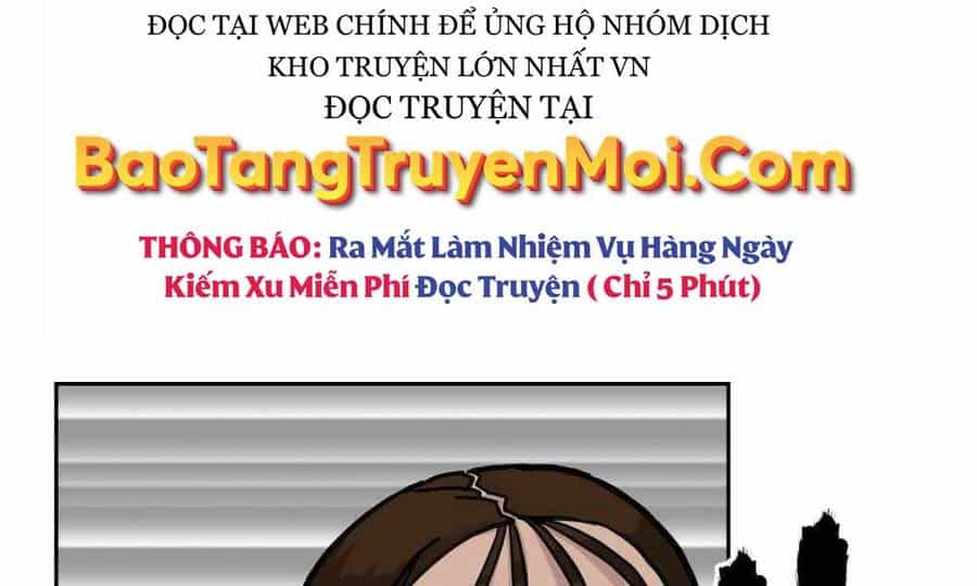 Giang Hồ Thực Thi Công Lý - Chương 2 - ảnh 242