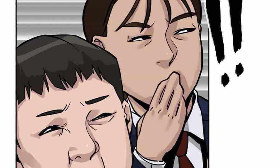 Giang Hồ Thực Thi Công Lý - Chương 2 - ảnh 243