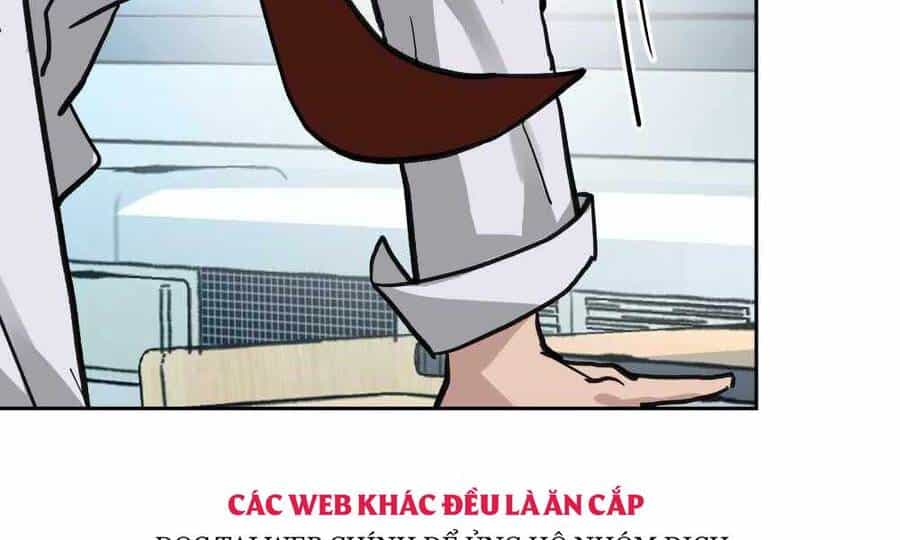 Giang Hồ Thực Thi Công Lý - Chương 2 - ảnh 248