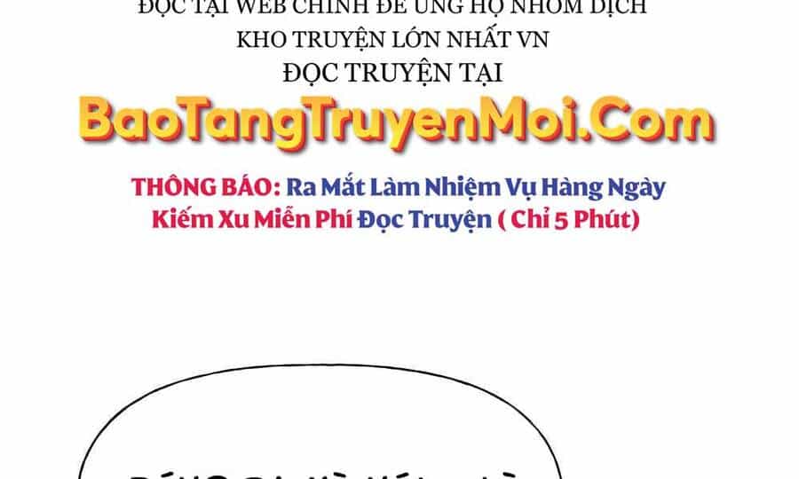 Giang Hồ Thực Thi Công Lý - Chương 2 - ảnh 249