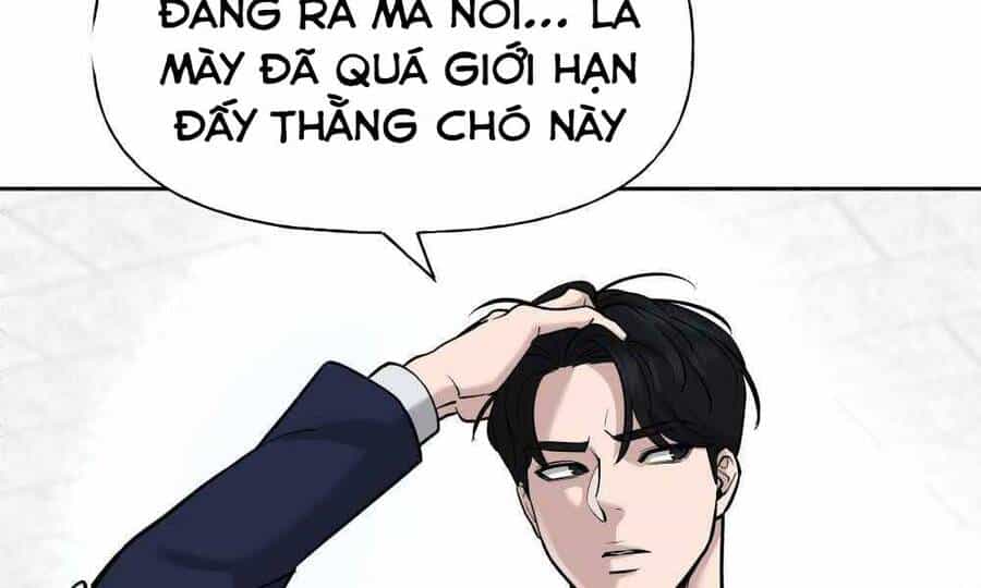 Giang Hồ Thực Thi Công Lý - Chương 2 - ảnh 250
