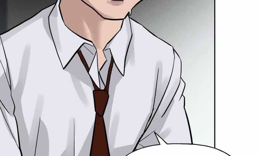Giang Hồ Thực Thi Công Lý - Chương 2 - ảnh 256