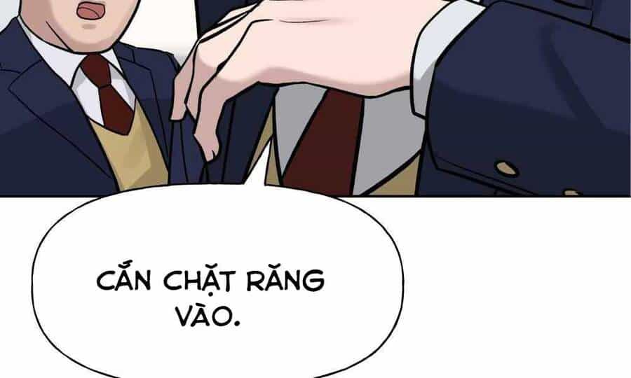 Giang Hồ Thực Thi Công Lý - Chương 2 - ảnh 260