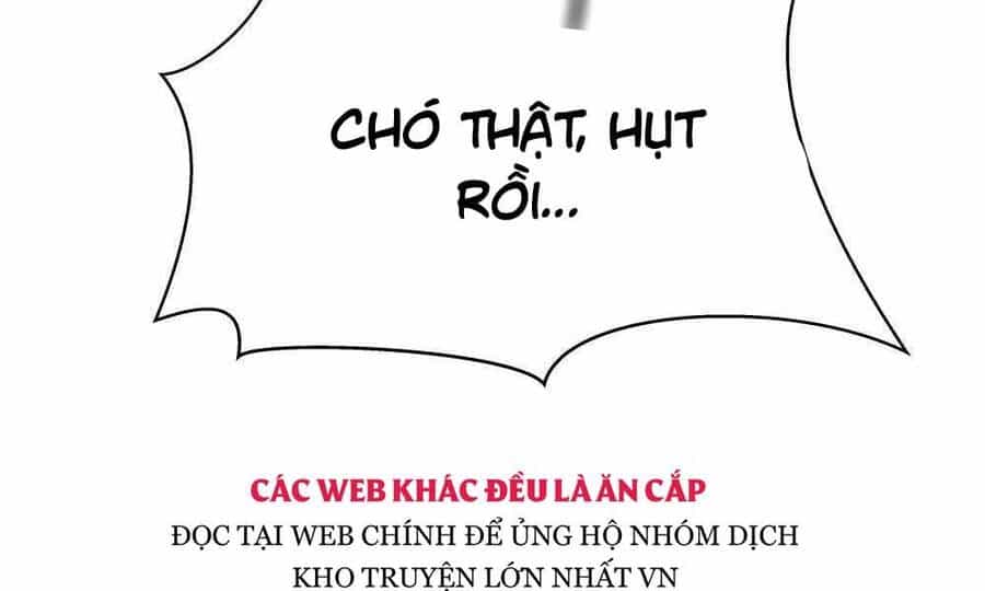 Giang Hồ Thực Thi Công Lý - Chương 2 - ảnh 271