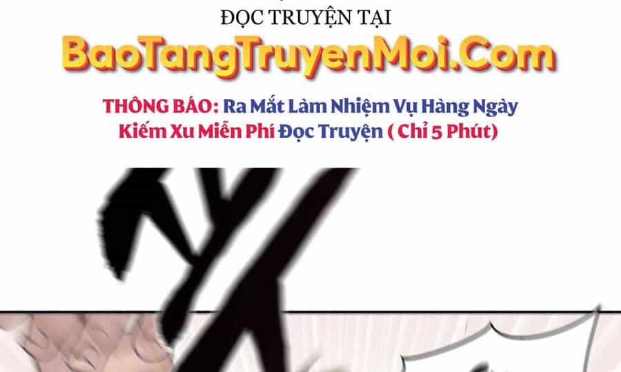 Giang Hồ Thực Thi Công Lý - Chương 2 - ảnh 272
