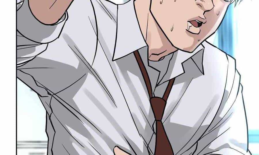 Giang Hồ Thực Thi Công Lý - Chương 2 - ảnh 284