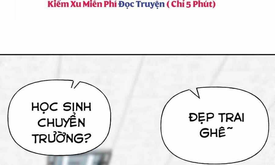 Giang Hồ Thực Thi Công Lý - Chương 2 - ảnh 29