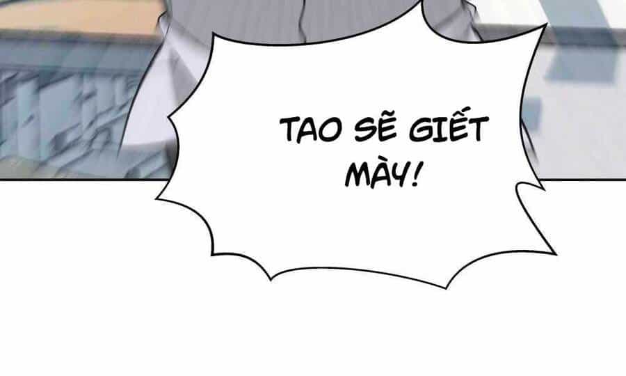Giang Hồ Thực Thi Công Lý - Chương 2 - ảnh 293