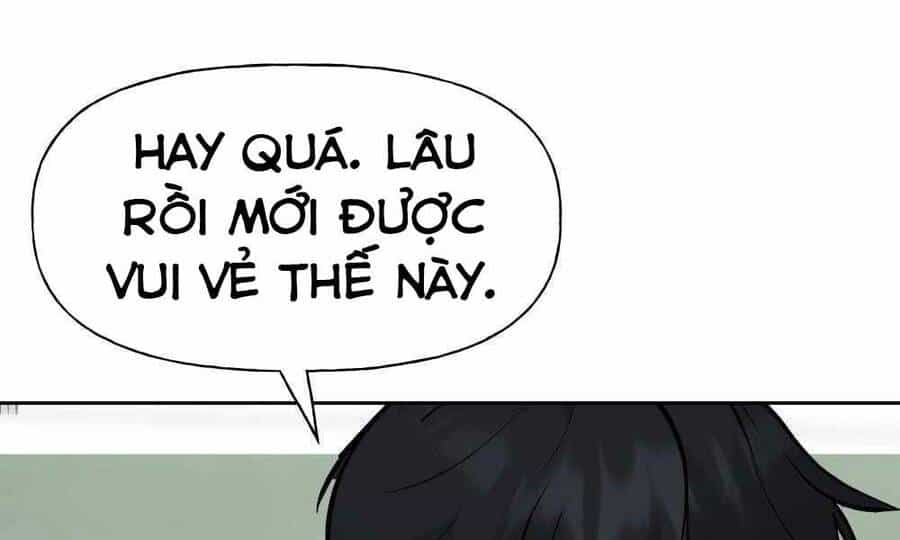 Giang Hồ Thực Thi Công Lý - Chương 2 - ảnh 294