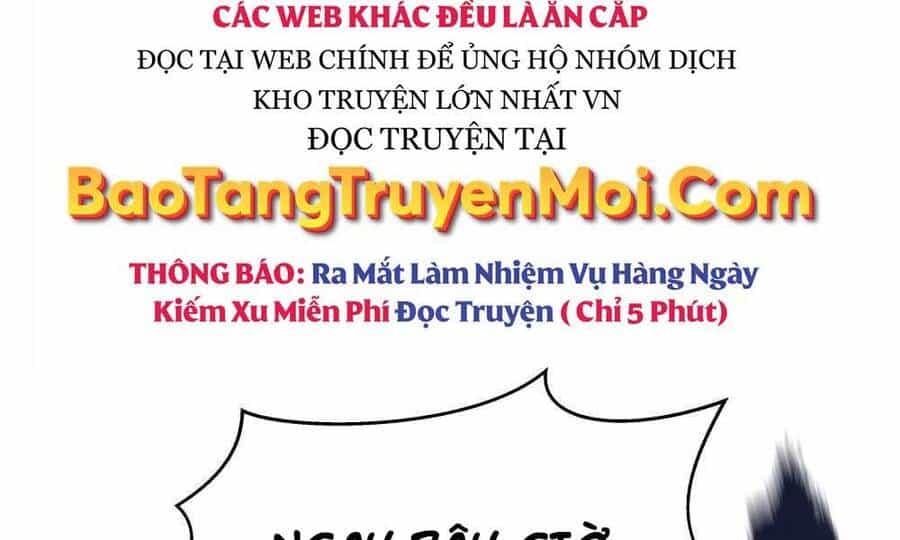 Giang Hồ Thực Thi Công Lý - Chương 2 - ảnh 297