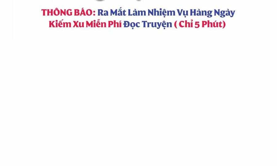 Giang Hồ Thực Thi Công Lý - Chương 2 - ảnh 303