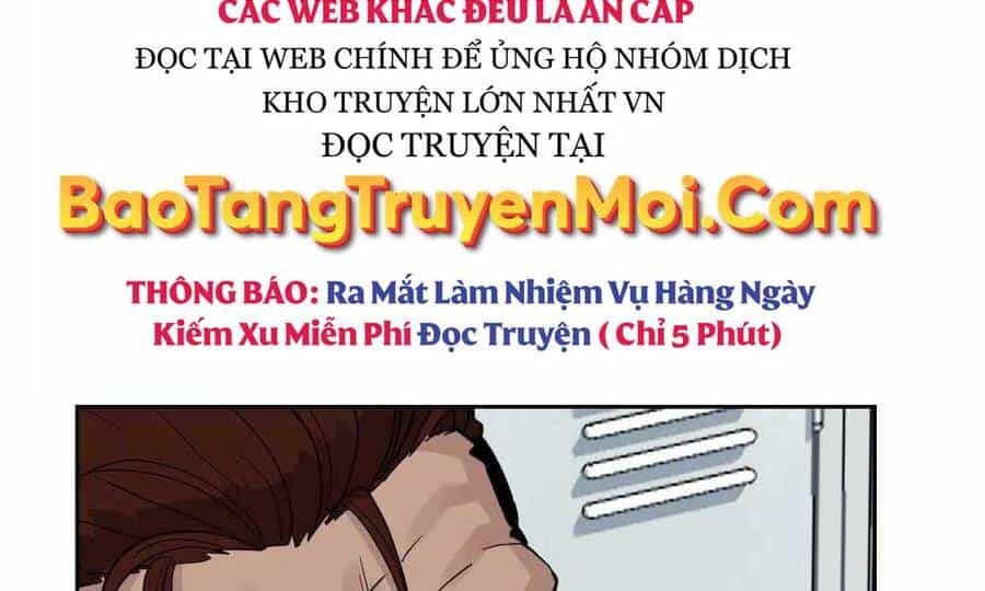 Giang Hồ Thực Thi Công Lý - Chương 2 - ảnh 306